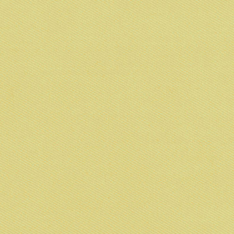 VALLEY TWILL – LEAF