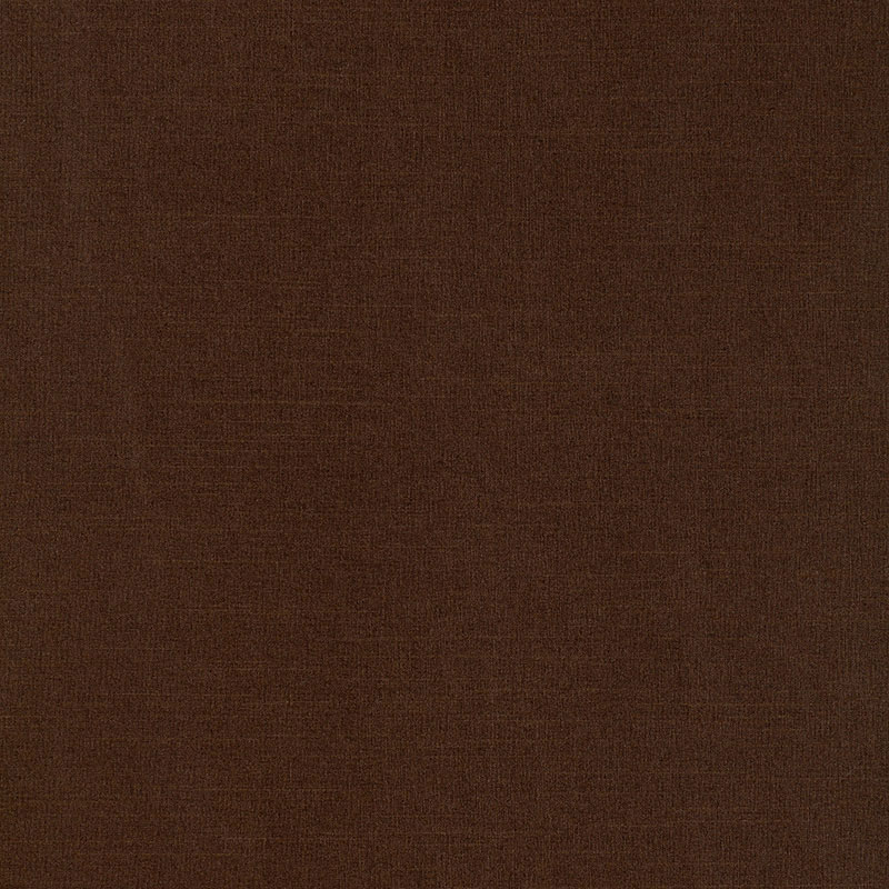 TIEPOLO SHANTUNG WEAVE – PECAN