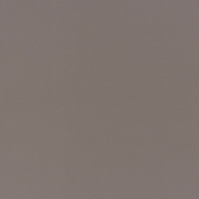 ALASSIO INDOOR/OUTDOOR – STONE