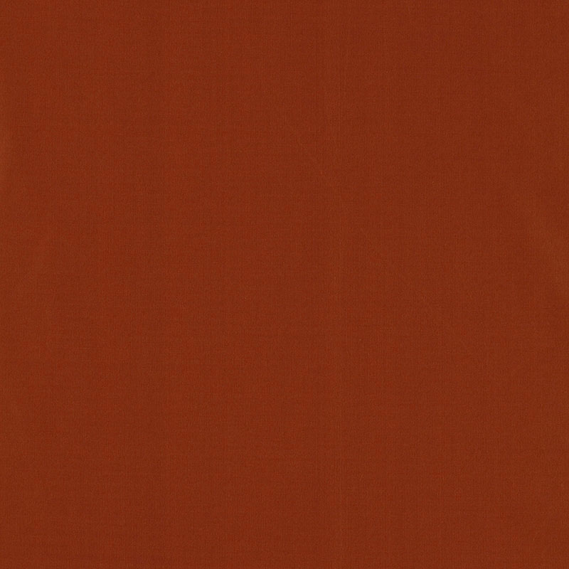 MASACCIO TAFFETA – COPPER