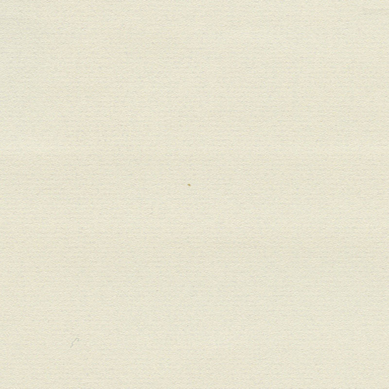 FUSION – ANTIQUE