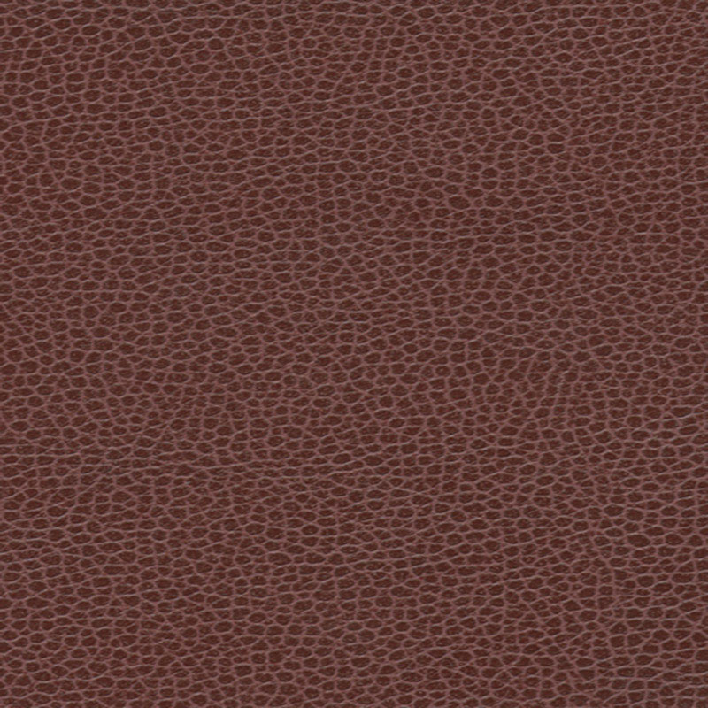 PROMESSA – MERLOT