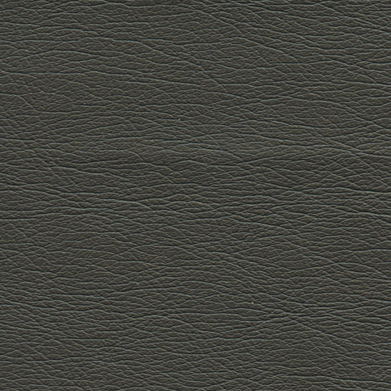 ULTRALEATHER PEARLIZED – LICORICE