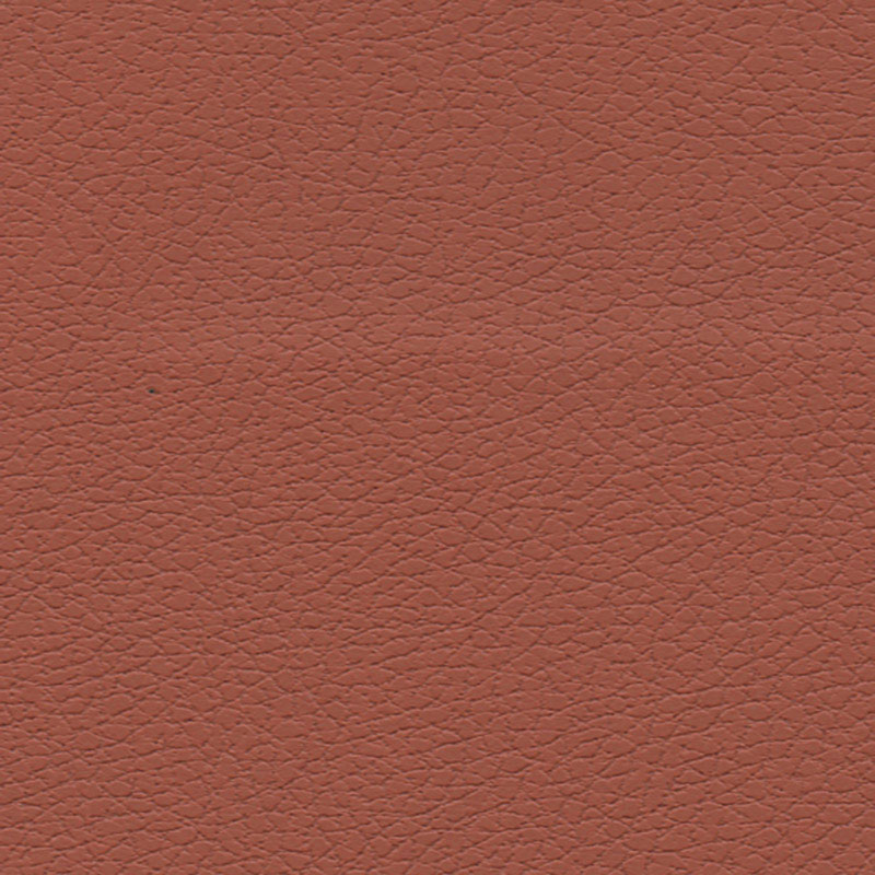 BRISA – CINNABAR