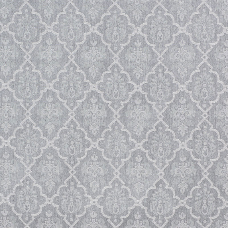 HEDGEROW TRELLIS INDOOR/OUTDOOR – GREY