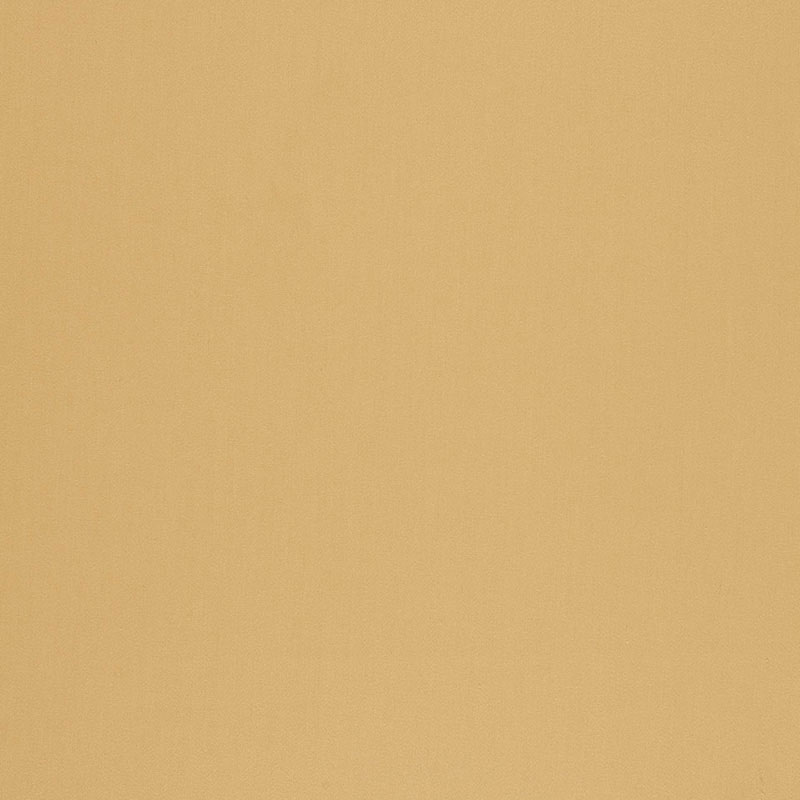 PRESTWICK WOOL SATIN – FAWN