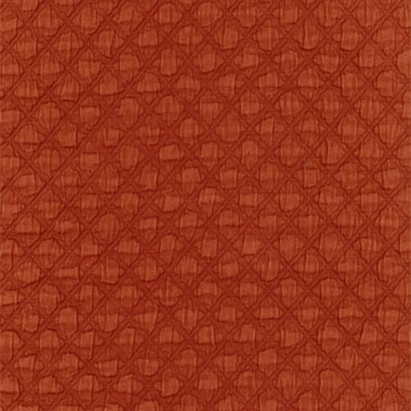 LUCCA MATELASSÉ – SPICE