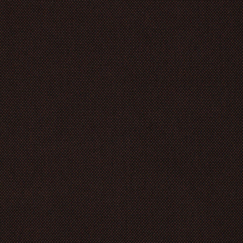 OLIVIER ÉPINGLÉ – EBONY