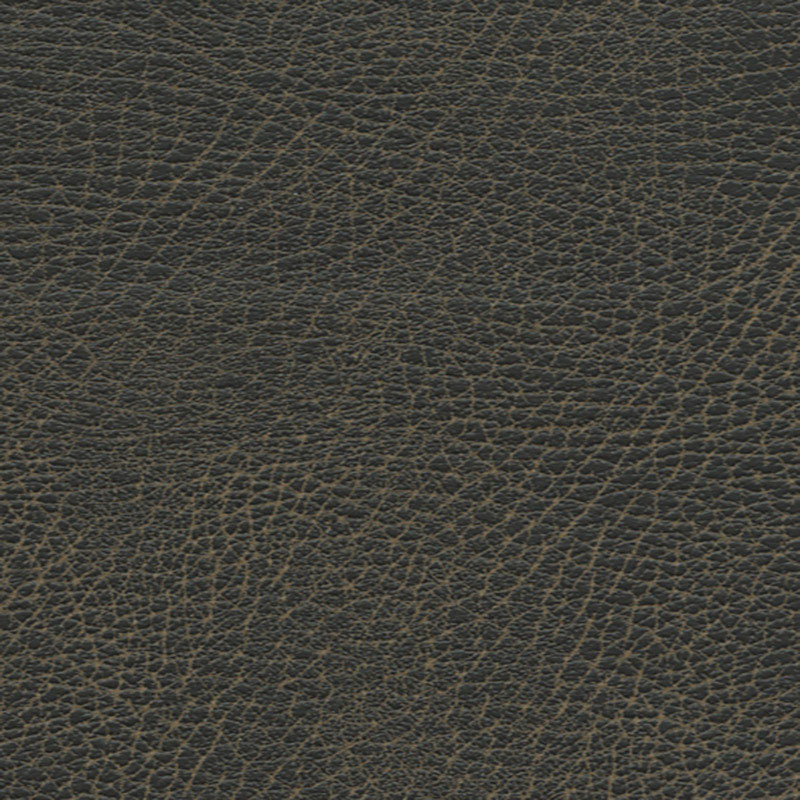 BRISA DISTRESSED – STEERHIDE