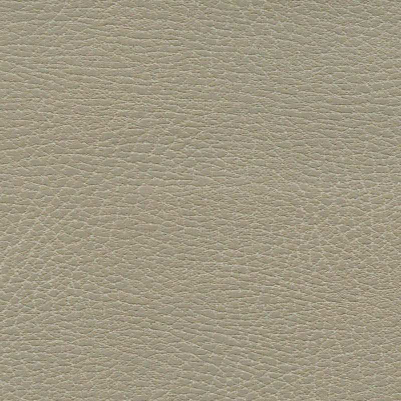 BRISA DISTRESSED – DUNE