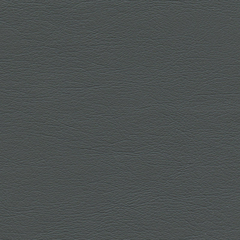 ULTRALEATHER – GRAPHITE