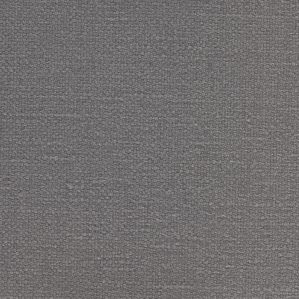 LANGHAM HIGH PERFORMANCE UNION – GRISAILLE