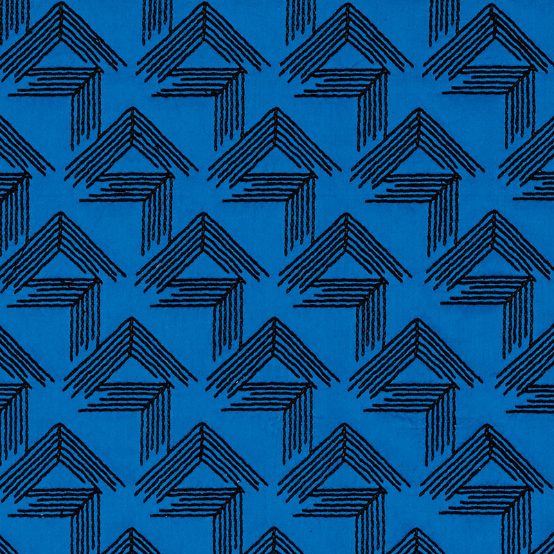 V STEP – COBALT