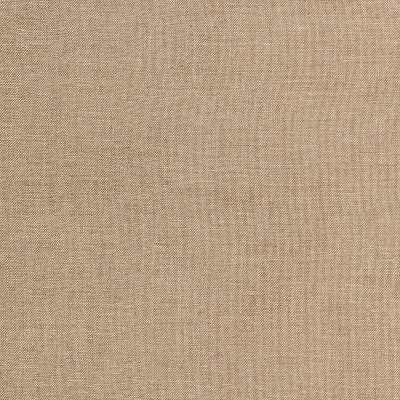 SPENCER CHENILLE – VICUNA
