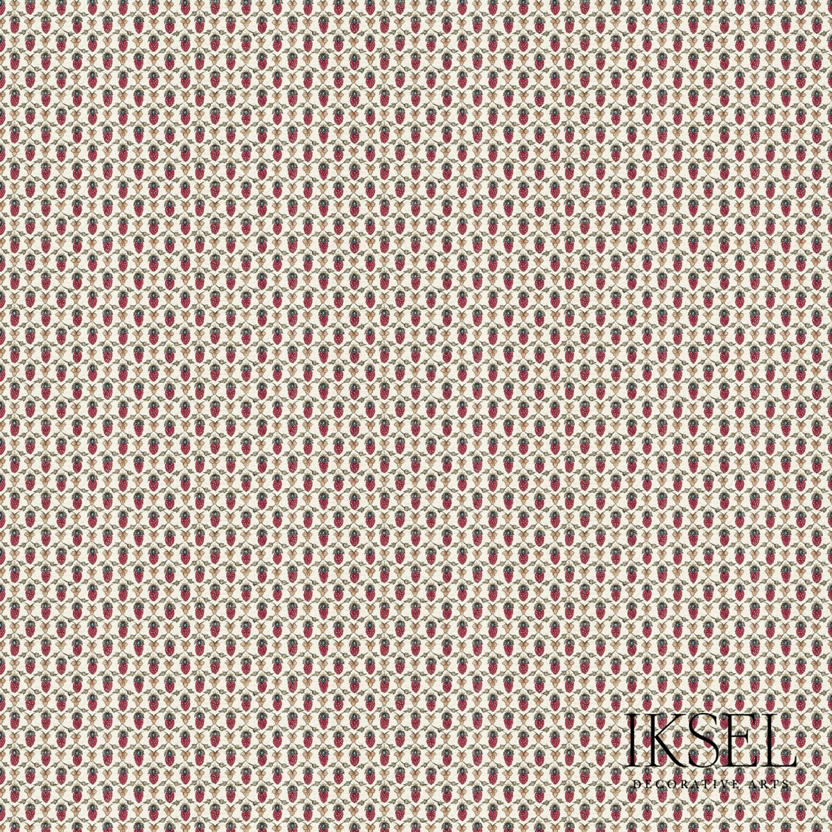 MOGUL BERRY – ORIGINAL