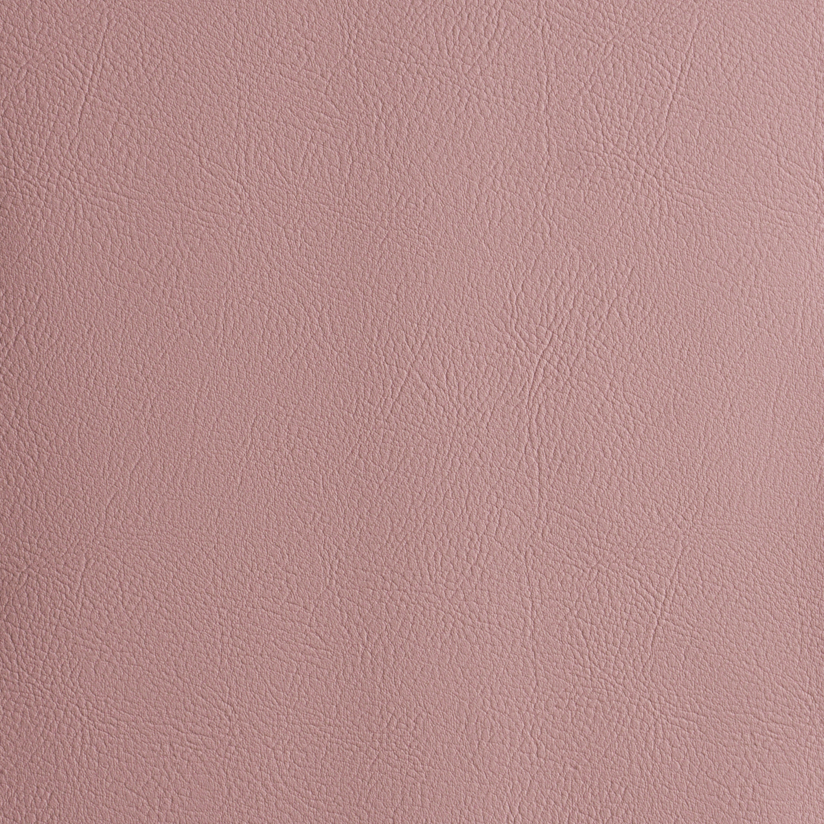 VEGAN LEATHER INDOOR/OUTDOOR – MAUVE