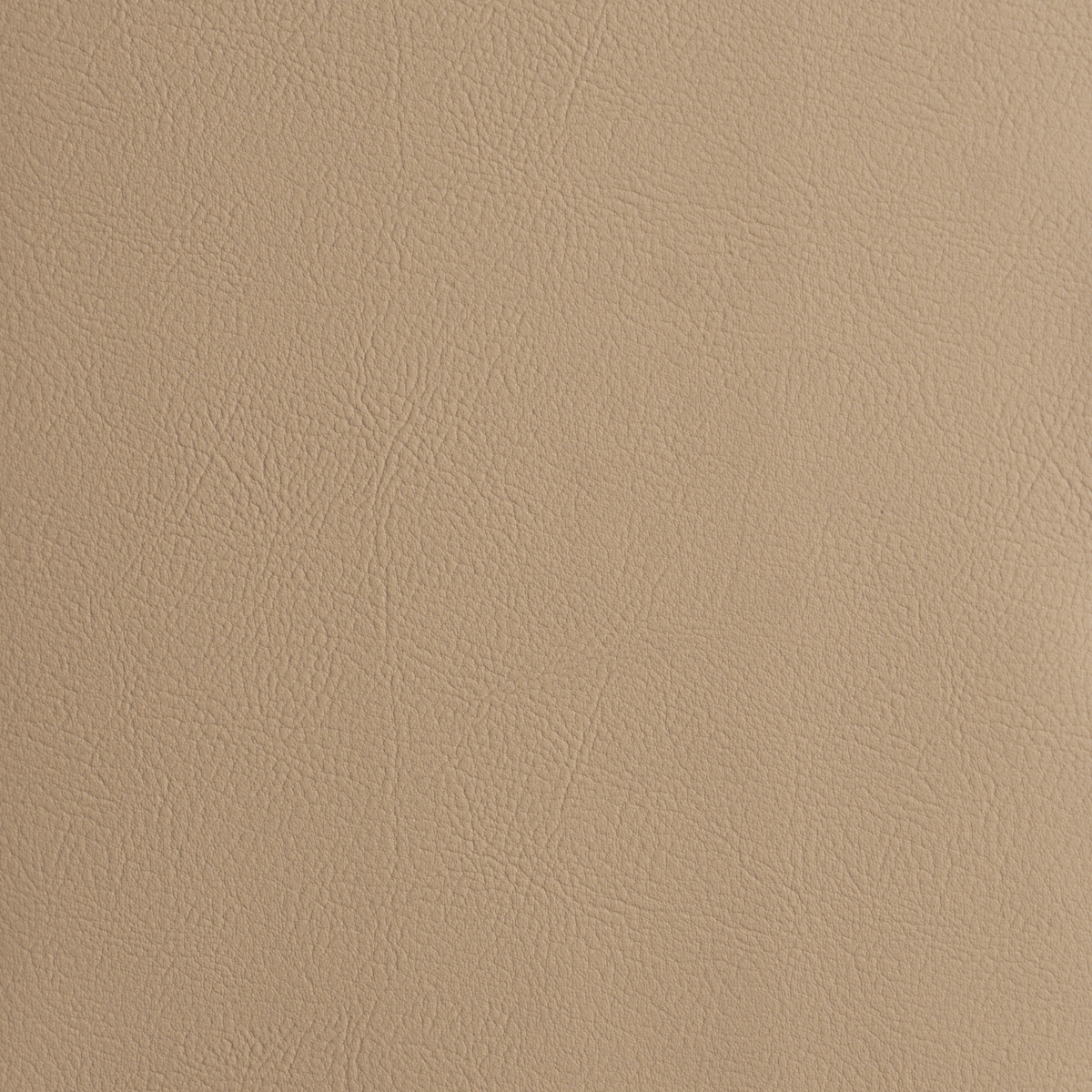 VEGAN LEATHER INDOOR/OUTDOOR – BUFF