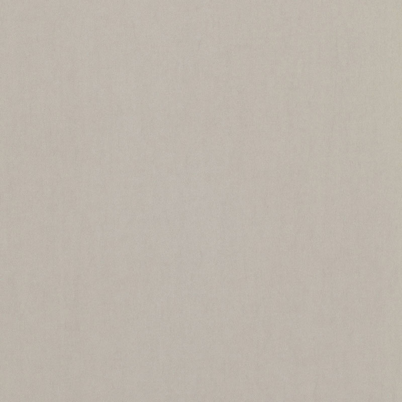 TRISTAN COTTON WEAVE – SMOKE