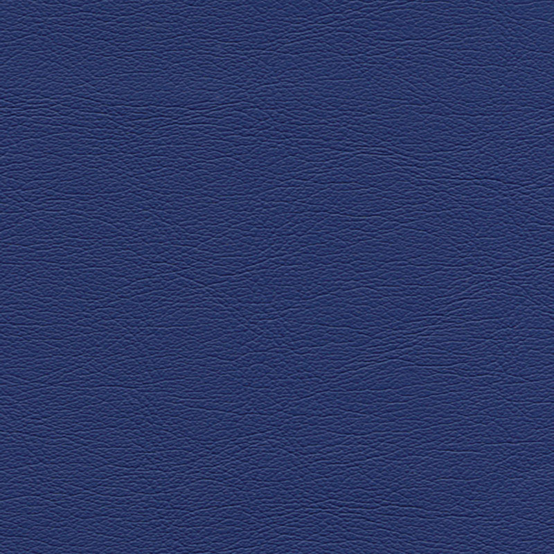 ULTRALEATHER – BALTIC