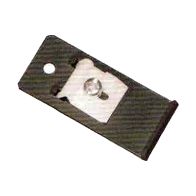 Ceiling Bracket – Type 1