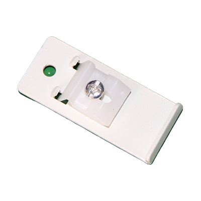 Ceiling Bracket – Type 1