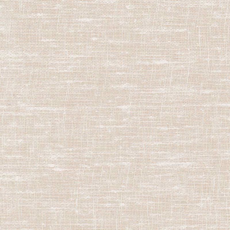 Brent Sheer – Almond