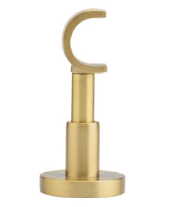 French Return Bracket