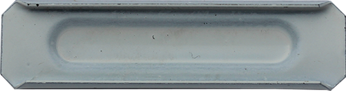 Splice – Type 1