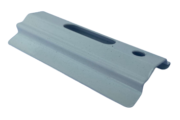 Splice – Type 2