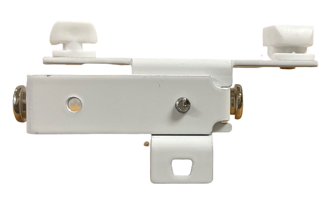 Ripple Fold Butt Master – Right
