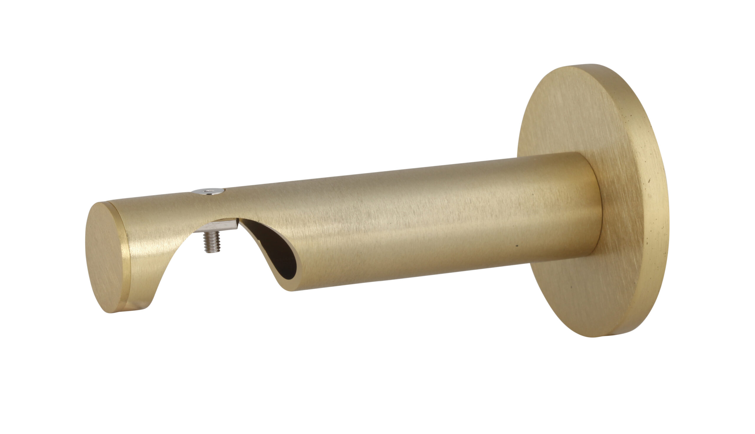 Channel Wall Bracket – 1