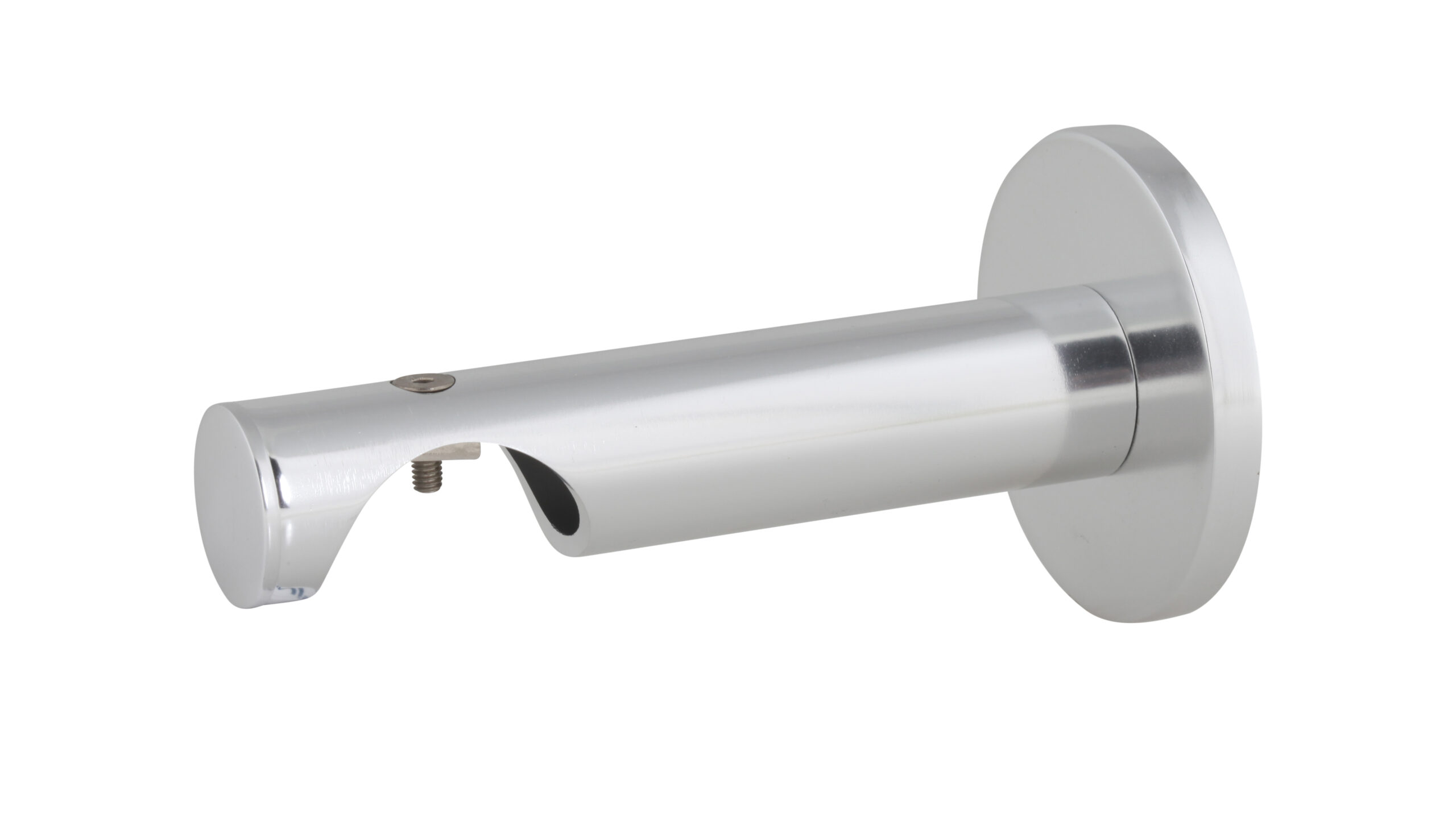 Channel Wall Bracket – 2