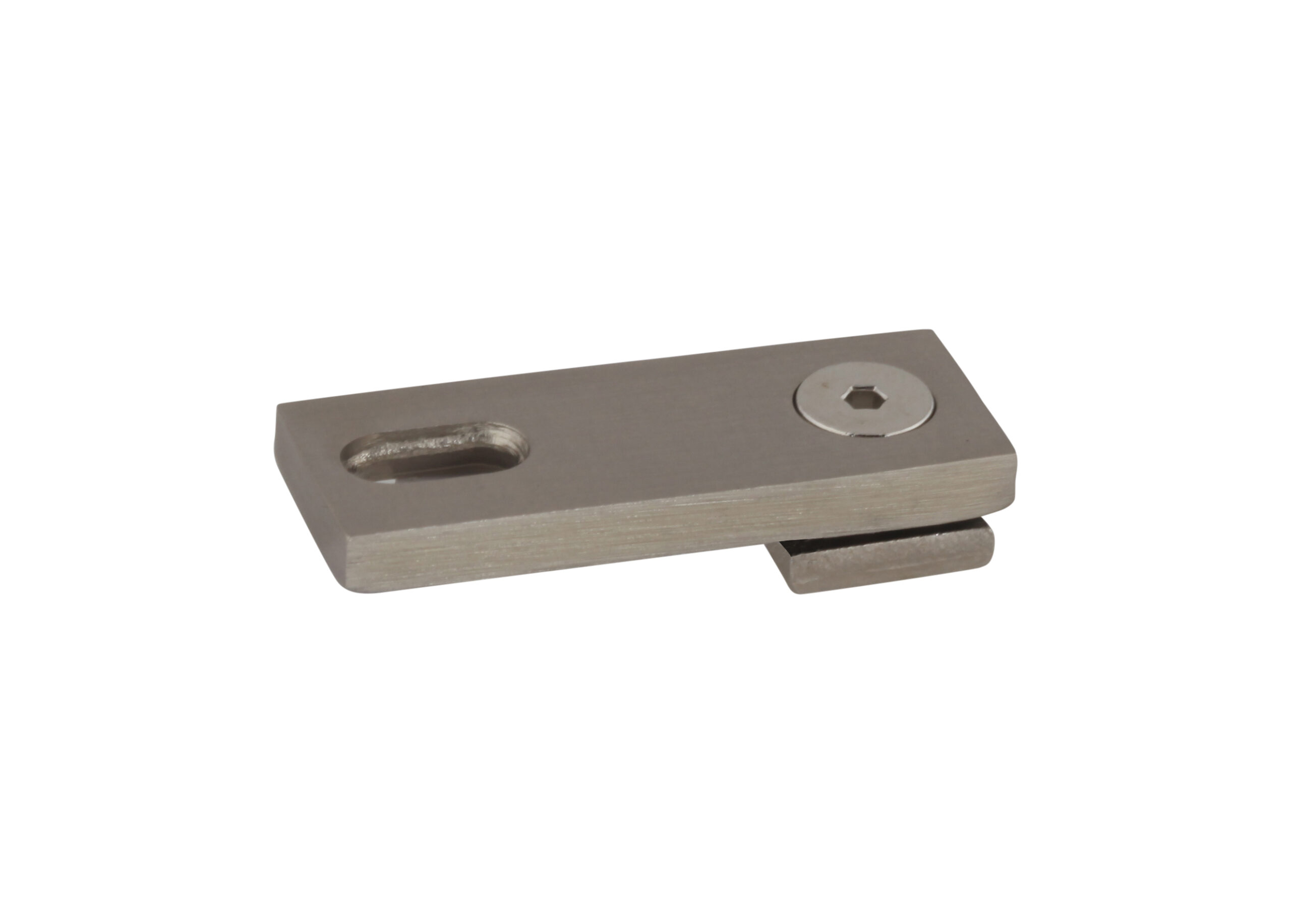 Ceiling Bracket