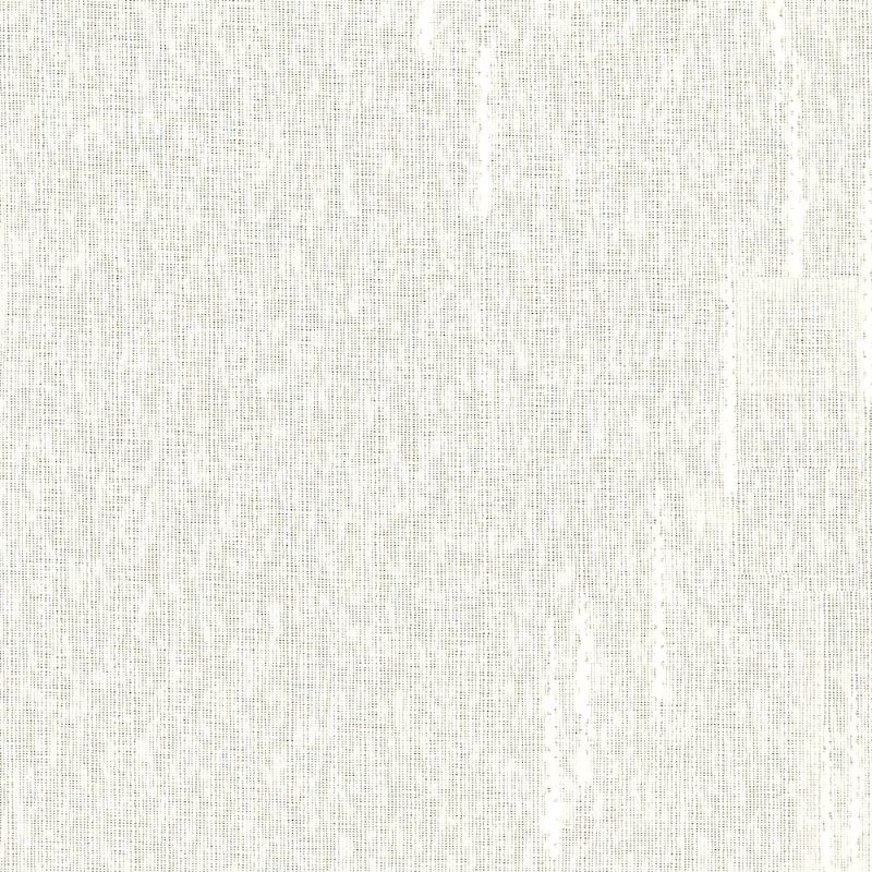 MARBELLA – WINTER WHITE
