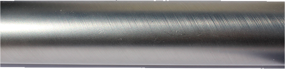 MF- 8ft Rod