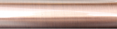 MF- 8ft Rod