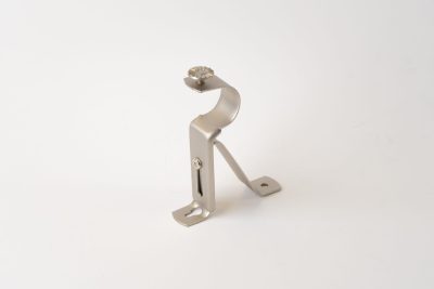 Single Bracket (Type 1)
