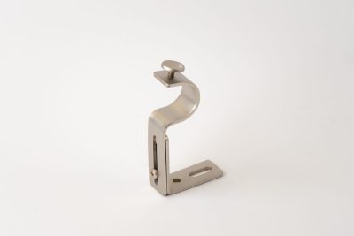 Single Bracket (Type 2)