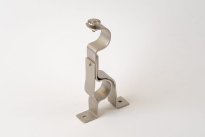 Double Bracket