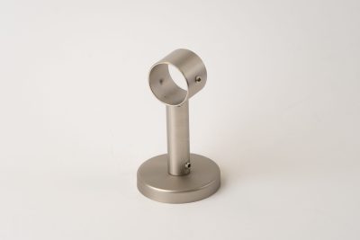 Ceiling Bracket (Type 1)