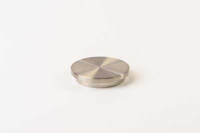 End Cap (Type 2)