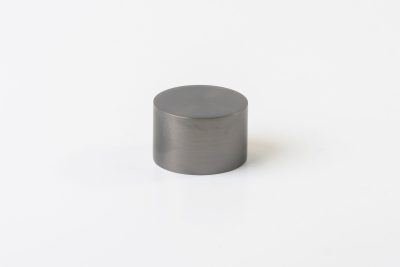End Cap (Type 3)