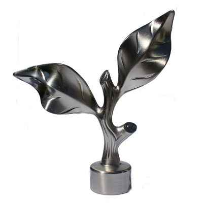 Leaf (F2)