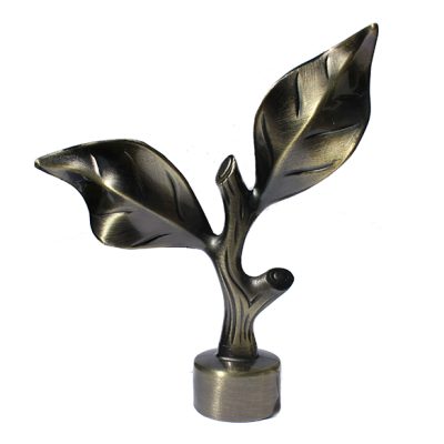 Leaf (F2)