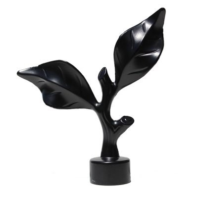 Leaf (F2)