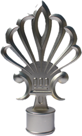 Crown (F3)
