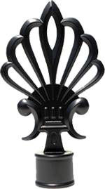 Crown (F3)