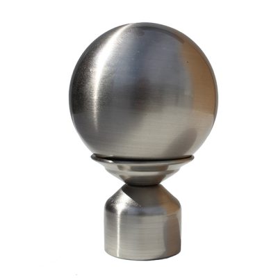 Ball (F4)