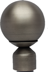 Ball (F4)