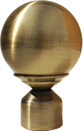 Ball (F4)